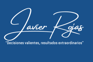 Firma Javier (300 x 200 px) (1)